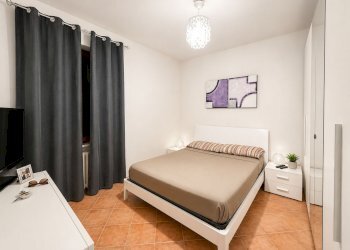 Three-room apartment Asti - photo 5