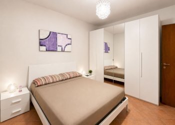 Three-room apartment Asti - photo 6