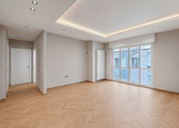 Bilocale Asti - foto 1