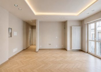 Bilocale Asti - foto 3