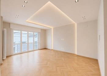 Bilocale Asti - foto 4
