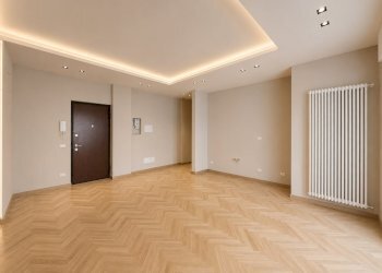 Bilocale Asti - foto 5