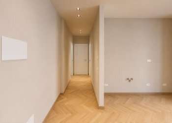 Bilocale Asti - foto 6