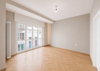 Bilocale Asti - foto 7