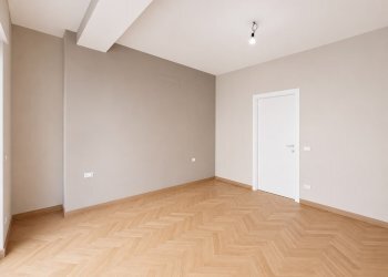Bilocale Asti - foto 8
