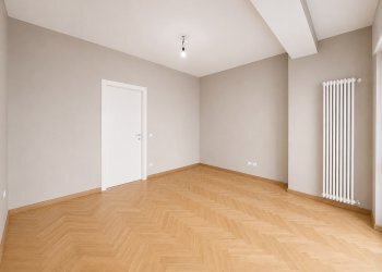 Bilocale Asti - foto 9