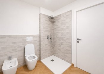 Bilocale Asti - foto 10