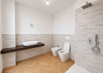 Bilocale Asti - foto 11