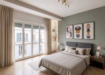 Bilocale Asti - foto 19