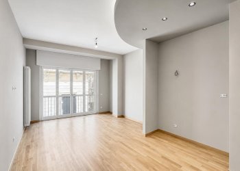 Bilocale Asti - foto 1