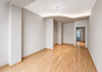 Bilocale Asti - foto 3