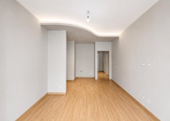 Bilocale Asti - foto 4