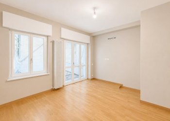 Bilocale Asti - foto 5