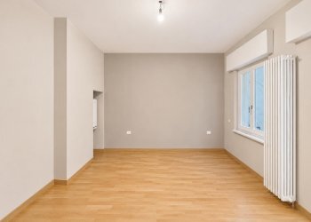 Bilocale Asti - foto 6