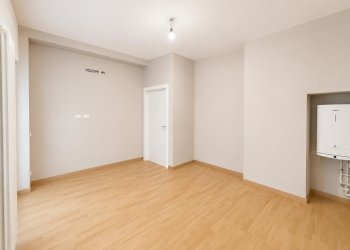 Bilocale Asti - foto 7