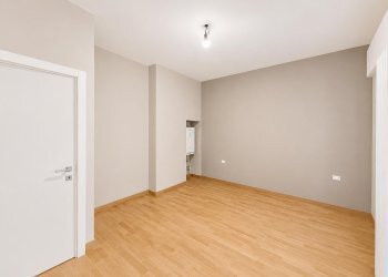 Bilocale Asti - foto 9