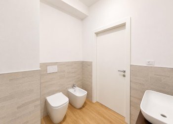 Bilocale Asti - foto 11