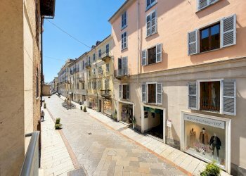 Bilocale Asti - foto 12