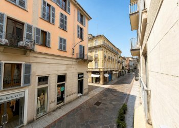 Bilocale Asti - foto 13