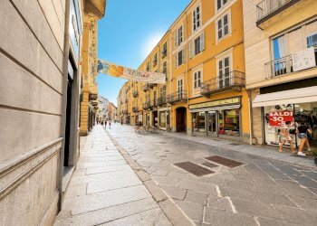 Bilocale Asti - foto 14