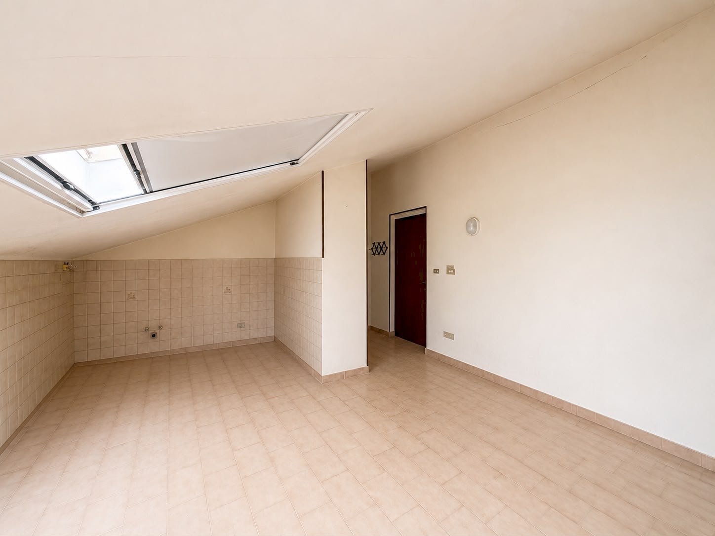 Two-room apartment Viarigi - photo 1