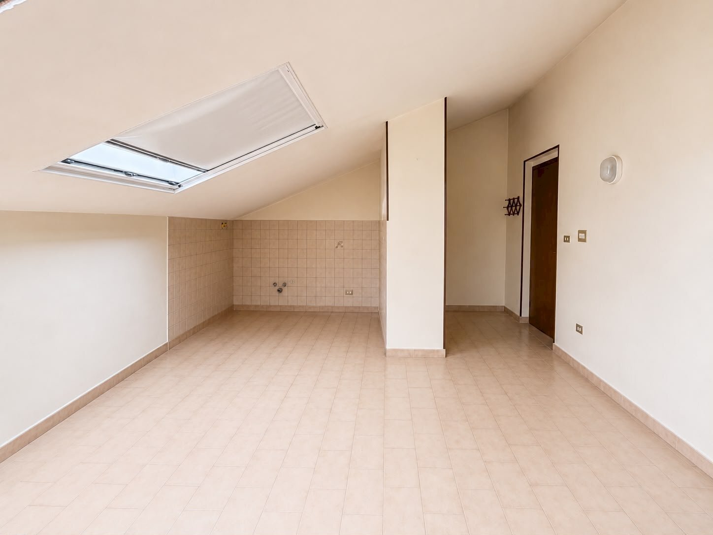 Two-room apartment Viarigi - photo 2