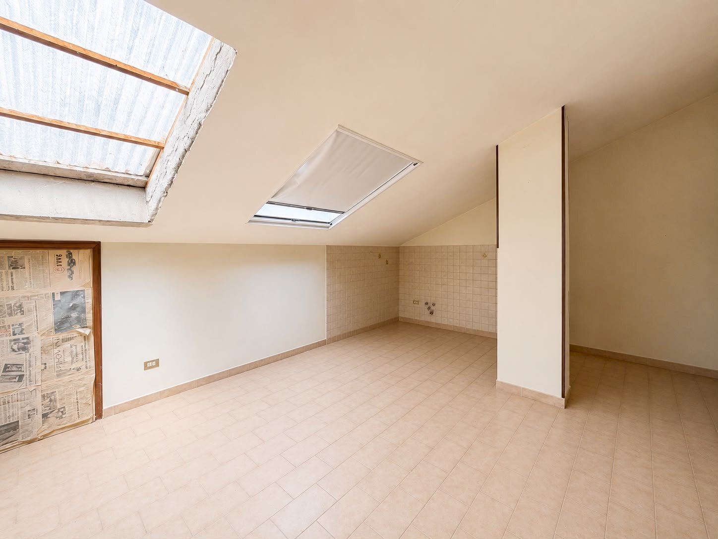 Two-room apartment Viarigi - photo 3
