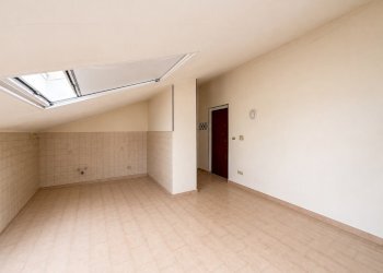 Bilocale Viarigi - foto 1
