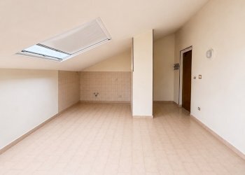 Bilocale Viarigi - foto 2