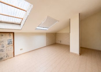 Bilocale Viarigi - foto 3