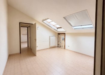 Bilocale Viarigi - foto 4
