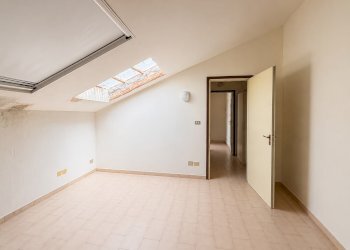 Bilocale Viarigi - foto 5