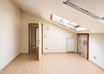Bilocale Viarigi - foto 6