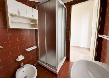 Bilocale Viarigi - foto 9