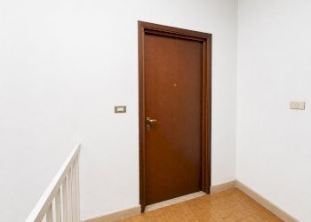 Bilocale Viarigi - foto 10