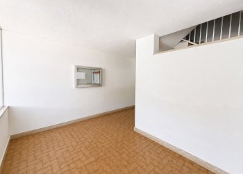 Bilocale Viarigi - foto 11