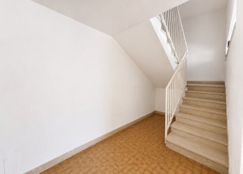 Bilocale Viarigi - foto 12