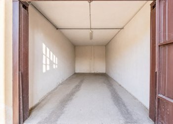 Bilocale Viarigi - foto 13