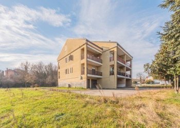 Bilocale Viarigi - foto 14
