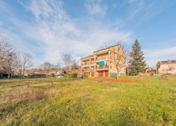 Bilocale Viarigi - foto 15