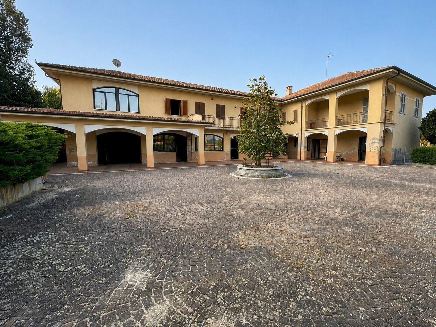 Casa indipendente Asti - foto 1