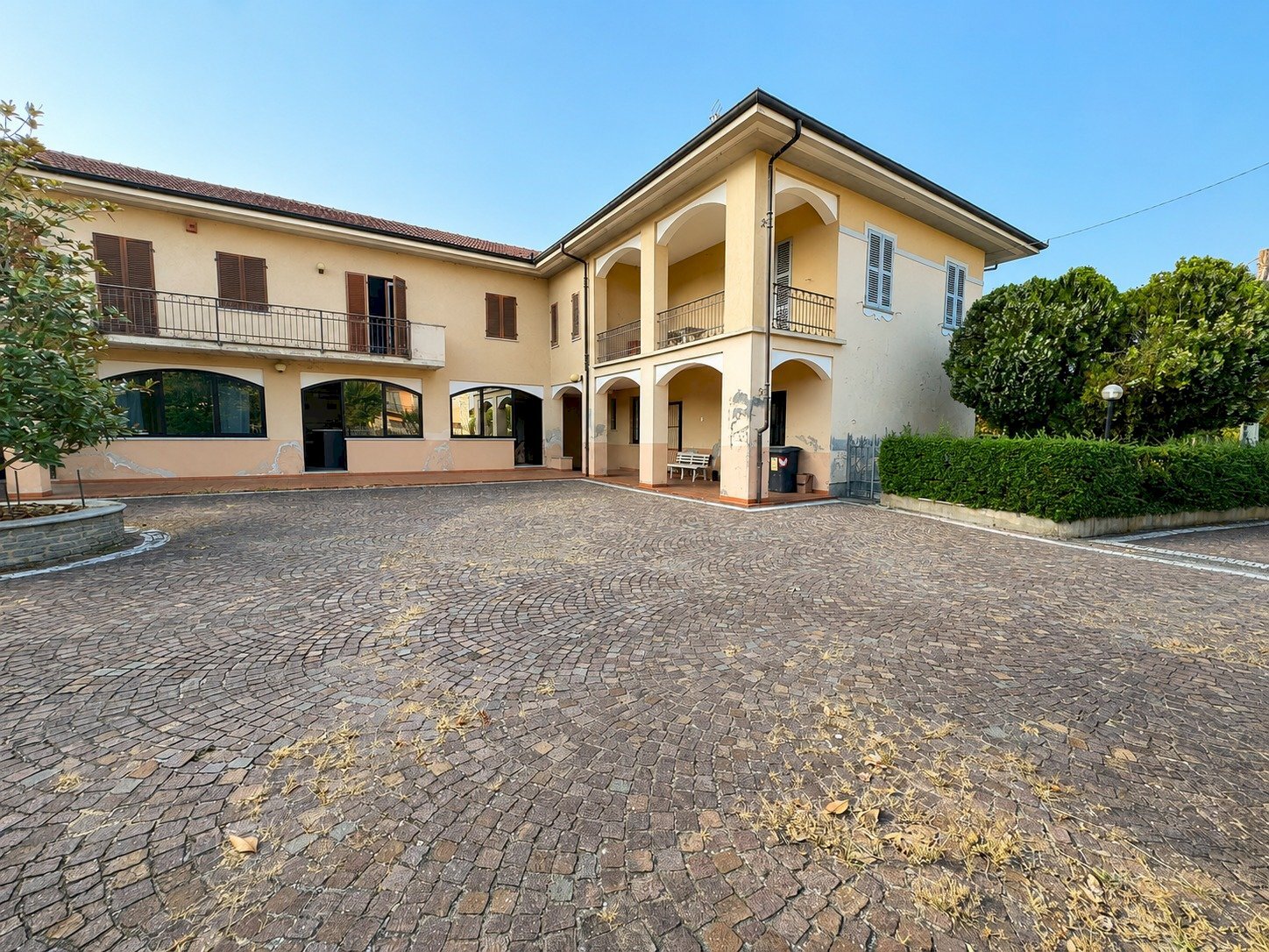 Casa indipendente Asti - foto 2