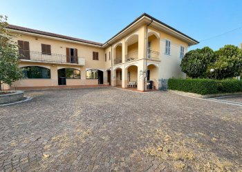 Casa indipendente Asti - foto 2