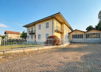 Casa indipendente Asti - foto 3