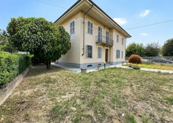 Casa indipendente Asti - foto 4