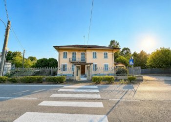 Casa indipendente Asti - foto 5