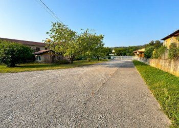 Casa indipendente Asti - foto 6