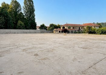 Casa indipendente Asti - foto 8