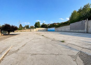 Casa indipendente Asti - foto 9
