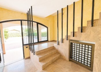 Casa indipendente Asti - foto 10